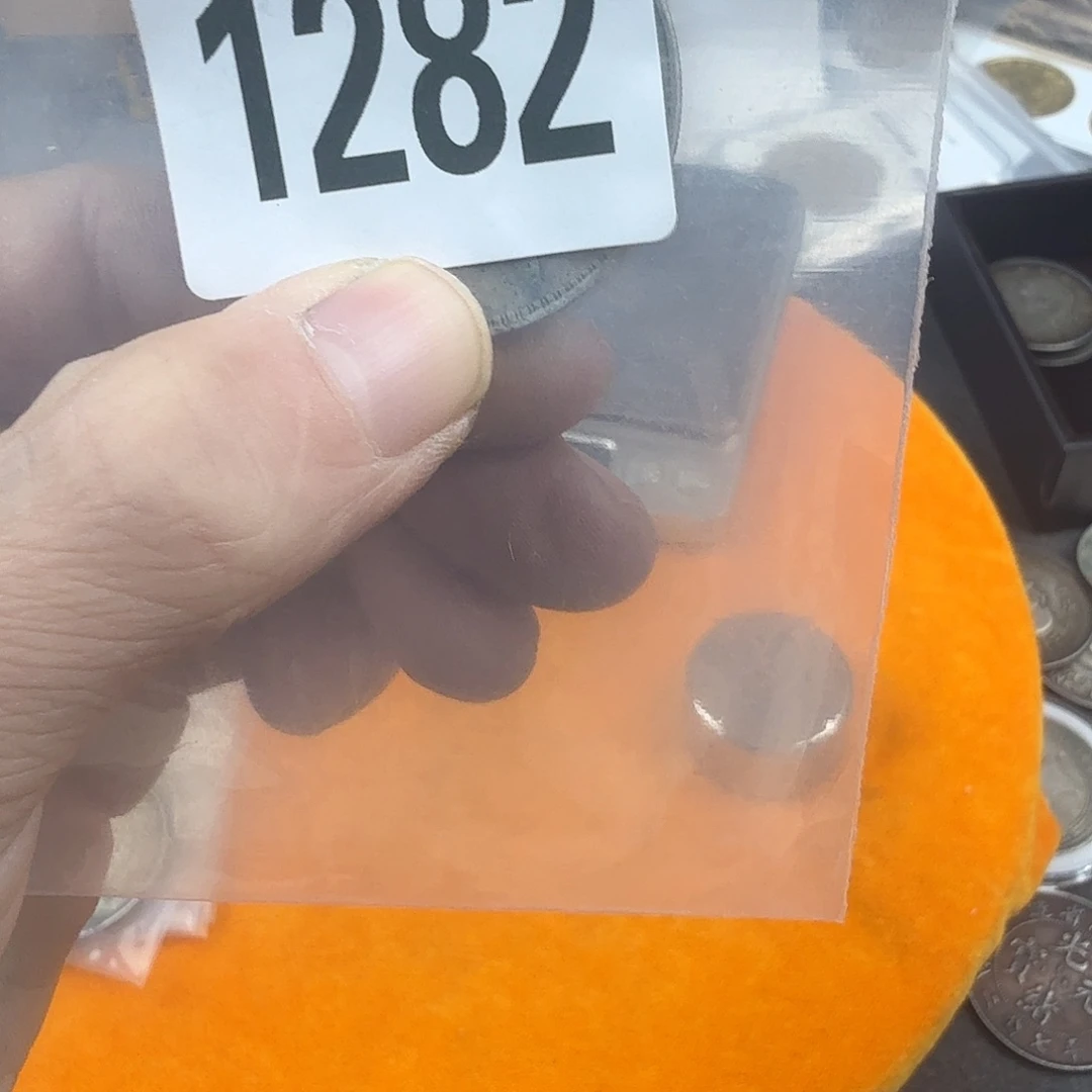 直播间秒拍秒付链接1282