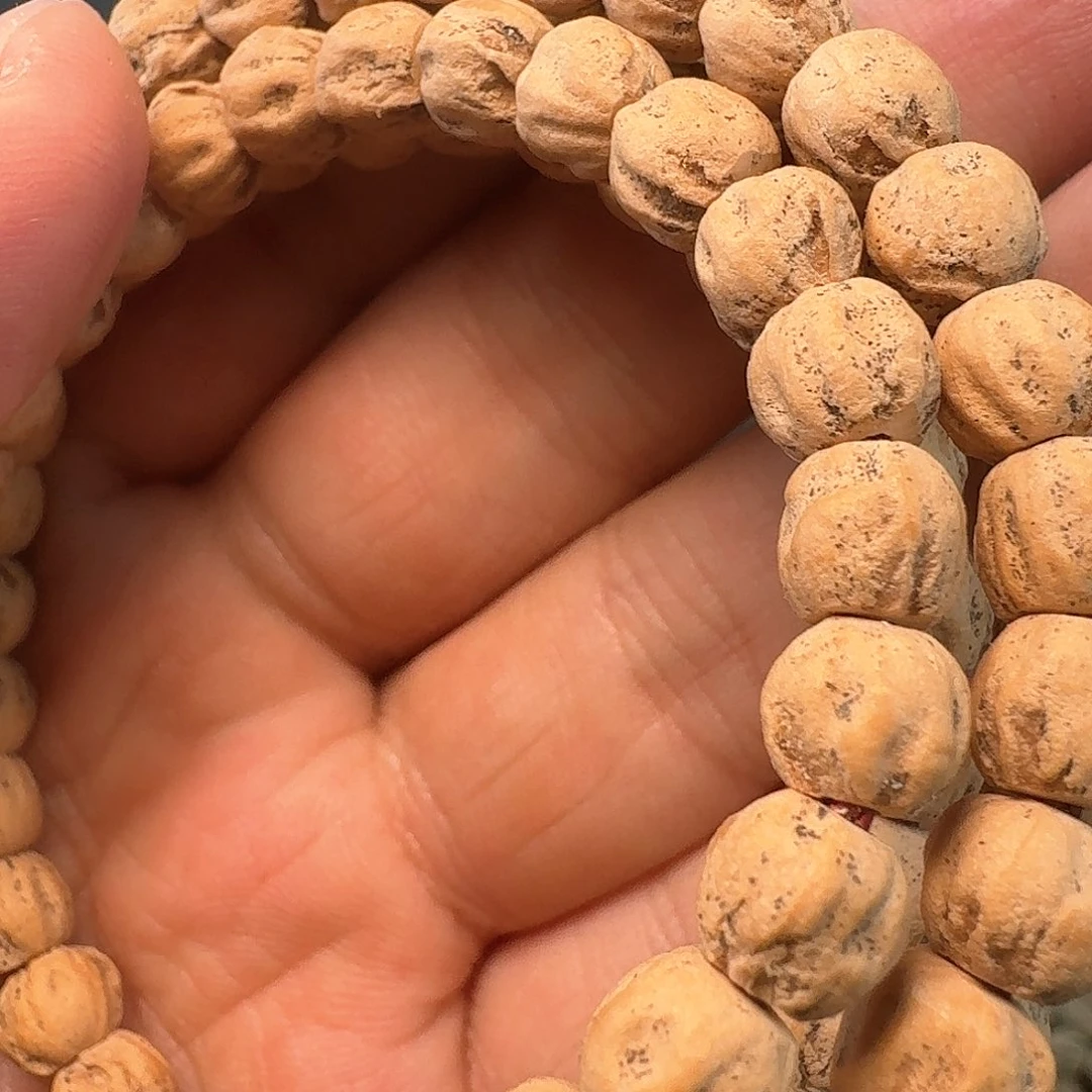 柏香籽/百香籽吊坠d***g