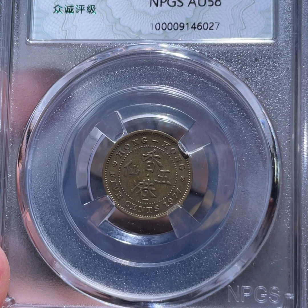 金属通古博今姚姚6027