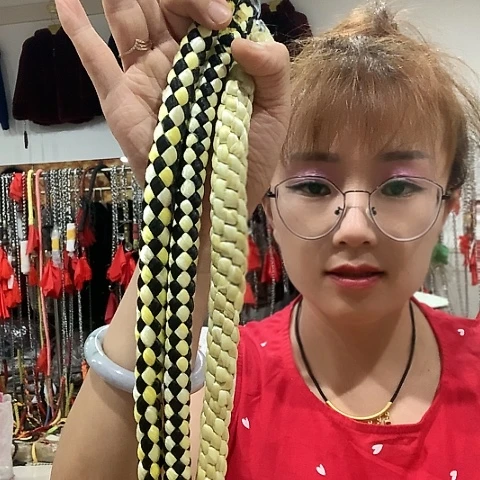 【闪购商品】阿*123456