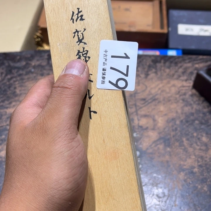 驿***站瓷片干活干活干活干活