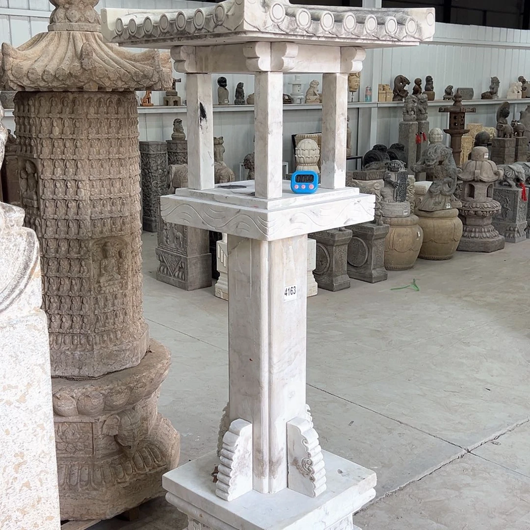 月***祸不包邮不包邮