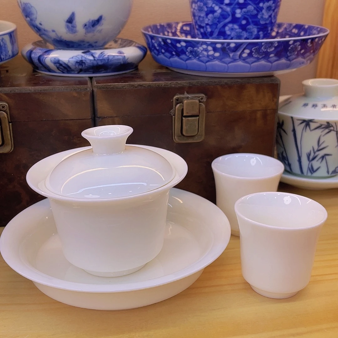 我是抖音专用号牌