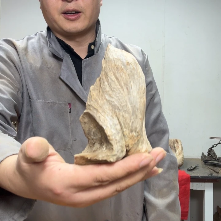 香榧木工艺品精选