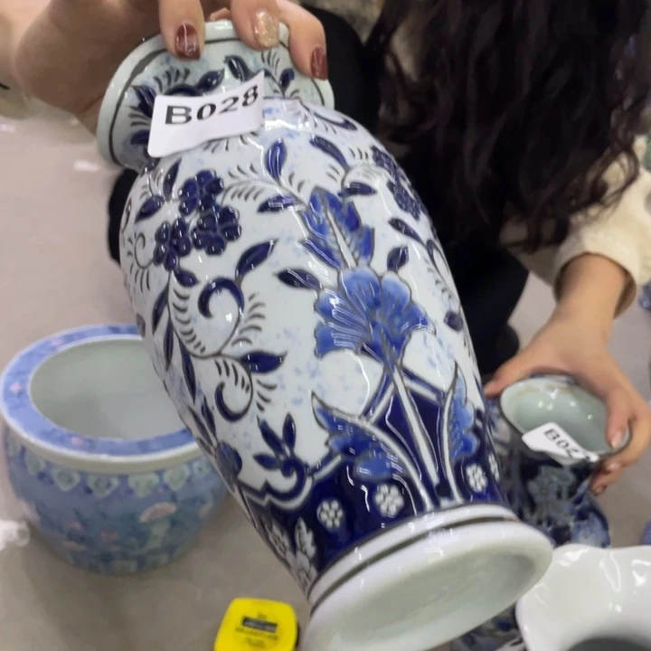 壶老瓷B0280000000000
