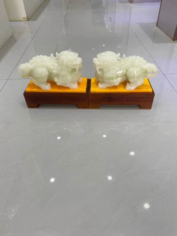家居摆放佳品 家具摆放佳品