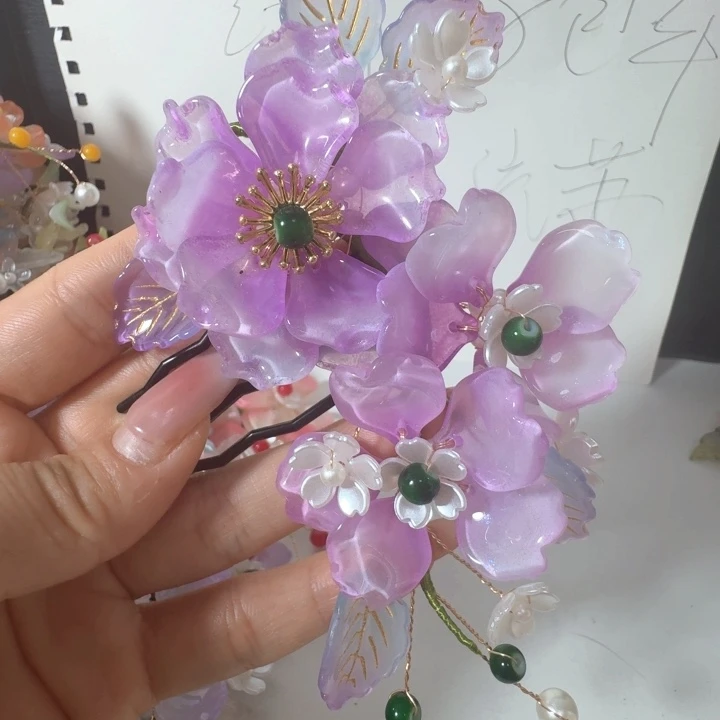 铁合金醋酸古风特价