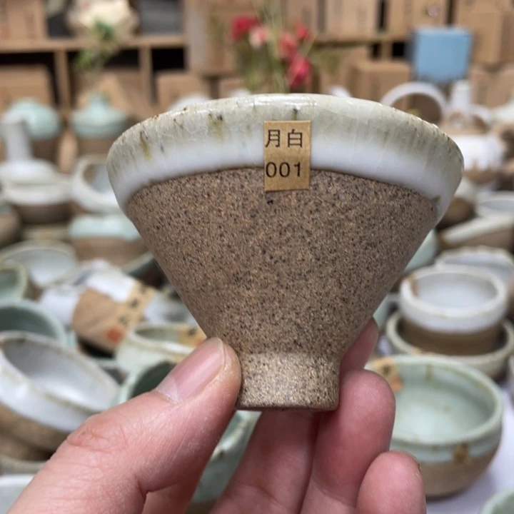 壶茶壶茶杯陶瓷茶具