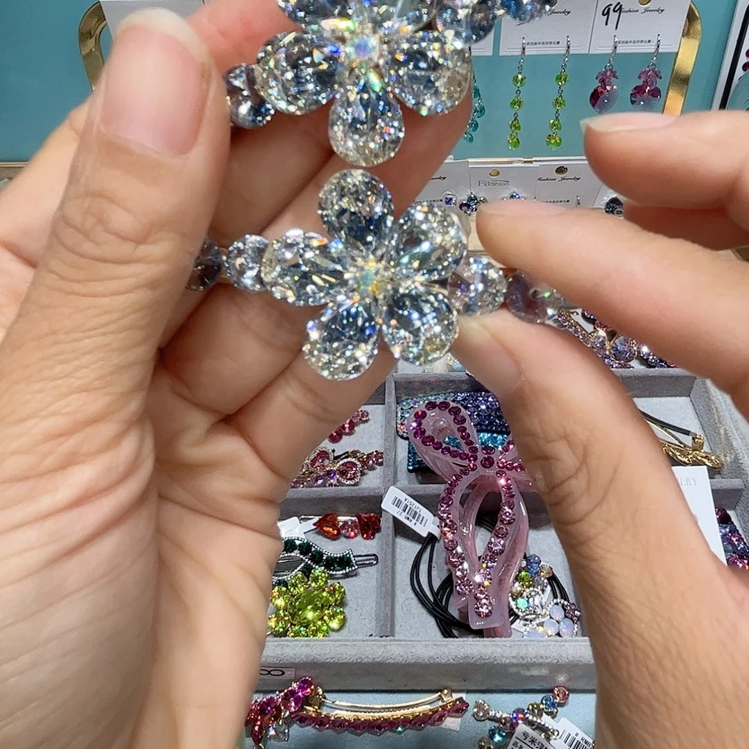 木质铁合金我在微博