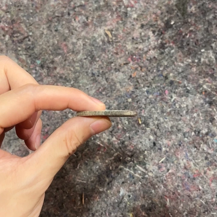 瓷片岁都是自己家的拍就完