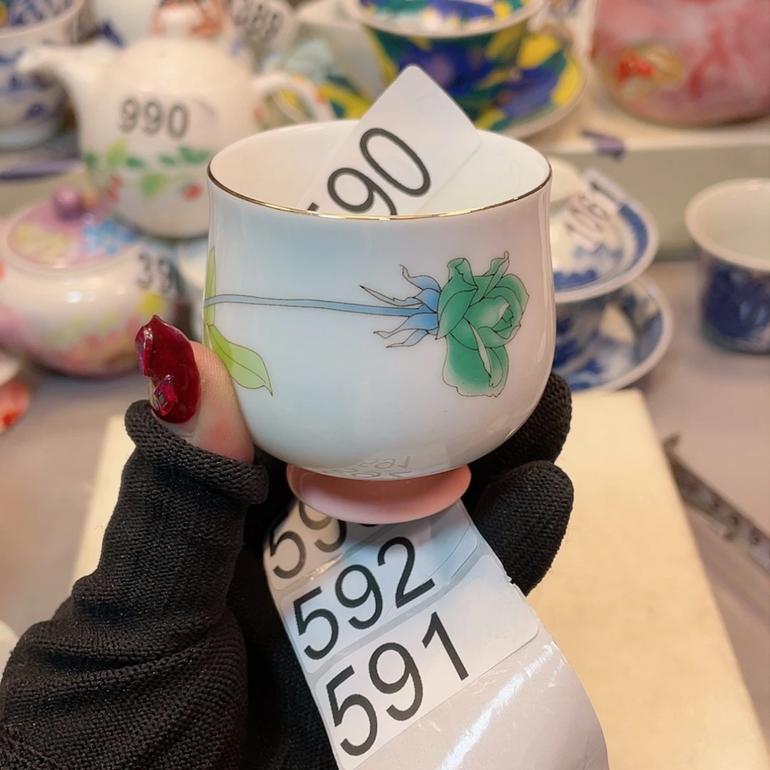 瓷器瓷器瓷器瓷器590