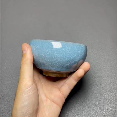 【闪购商品】茶盏-10088..........