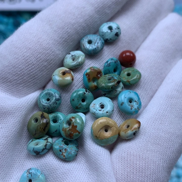 ****t未镶嵌南红玛瑙珠宝奇石