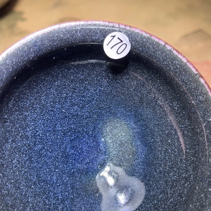 茶盏666666666666666