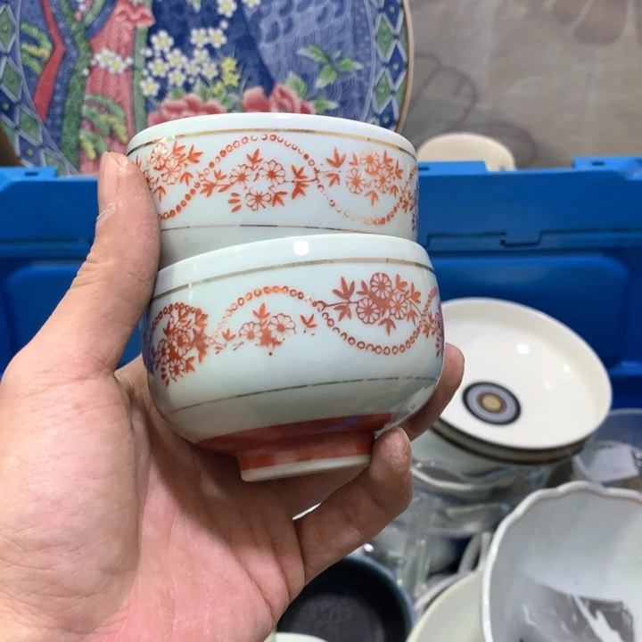 盘图*射手和狮子在恋爱里总是相互包容与