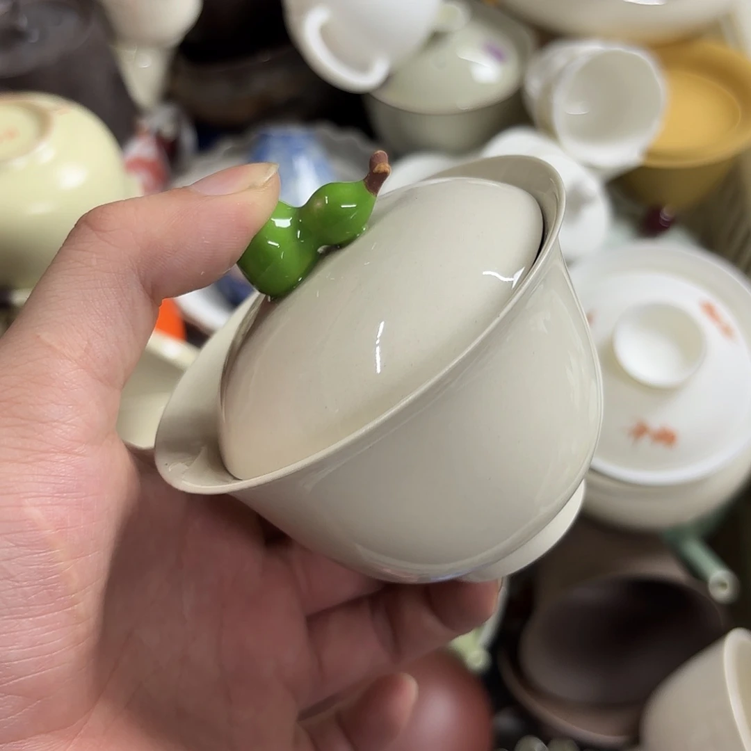 微瑕介意的不要下单