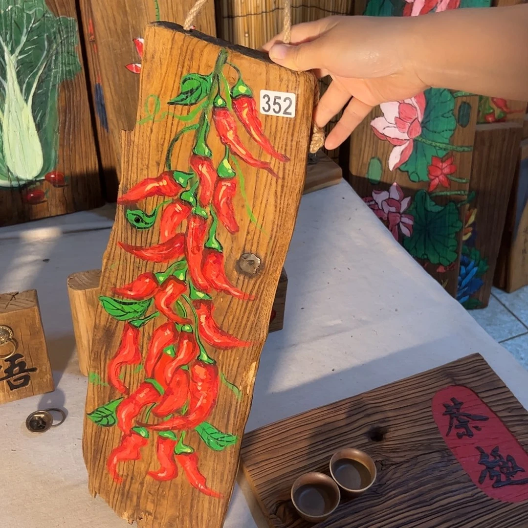 人***茶哈哈哈哈哈哈哈哈哈