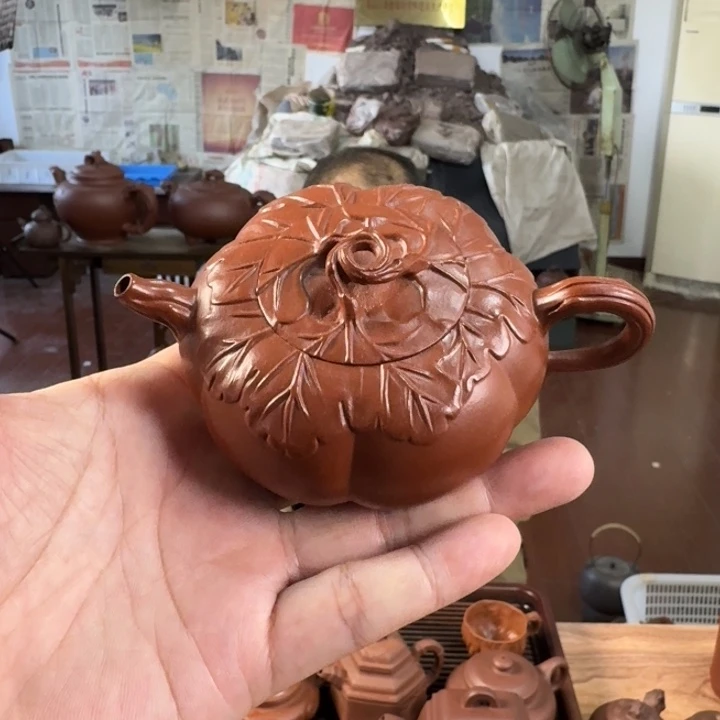 茶杯紫砂888888888888888888888