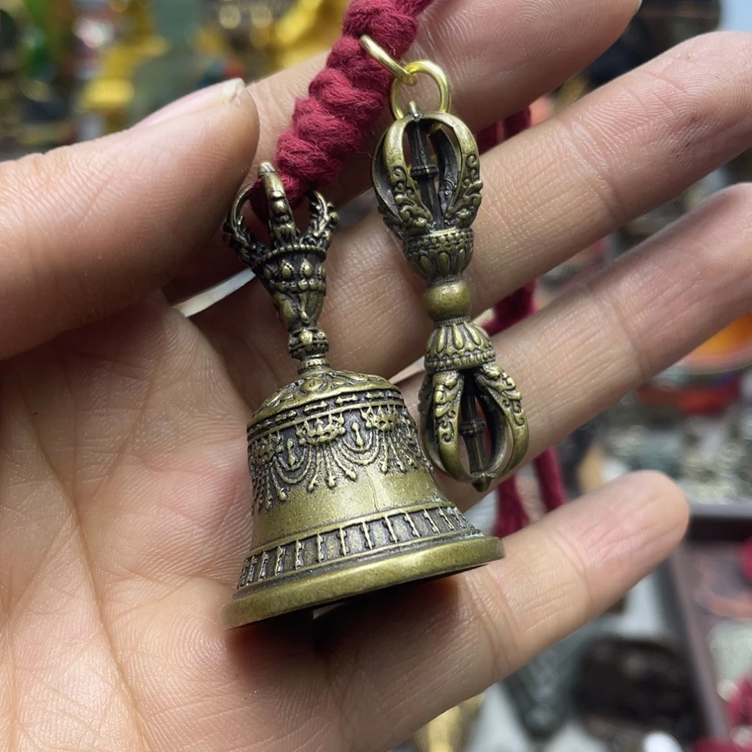 工艺品挂件一物一图