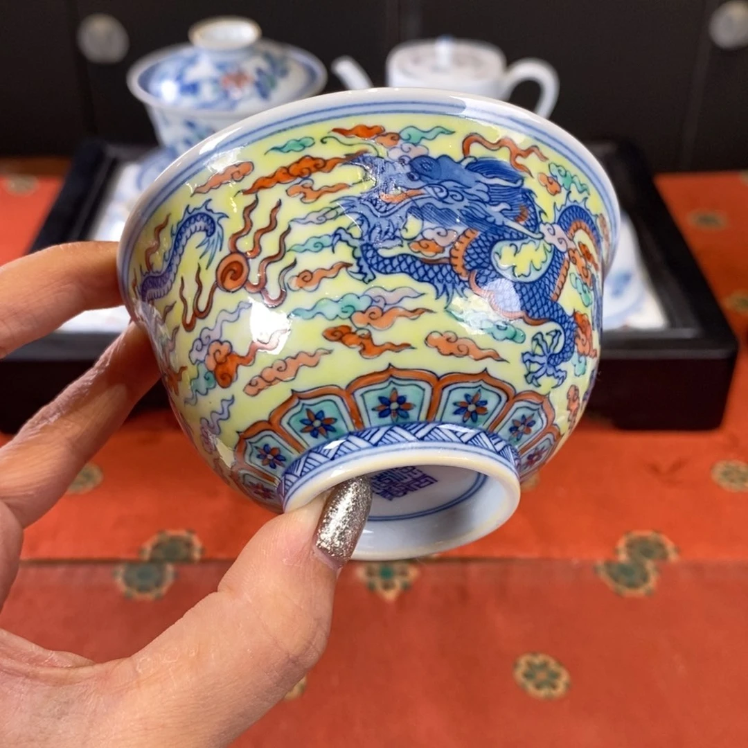 用***1九鸣瓷艺九鸣瓷艺