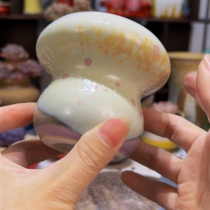 景德镇陶瓷2单包邮