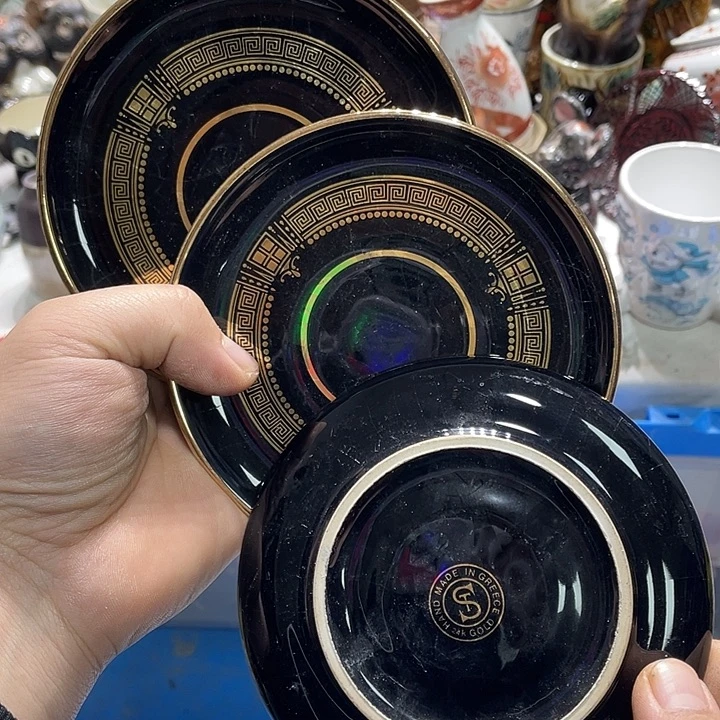 瓷片5555555555555555