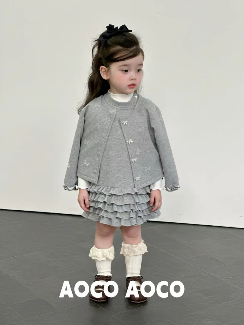 新生儿婴幼宝宝长袖无骨连体哈衣直播间过款专用