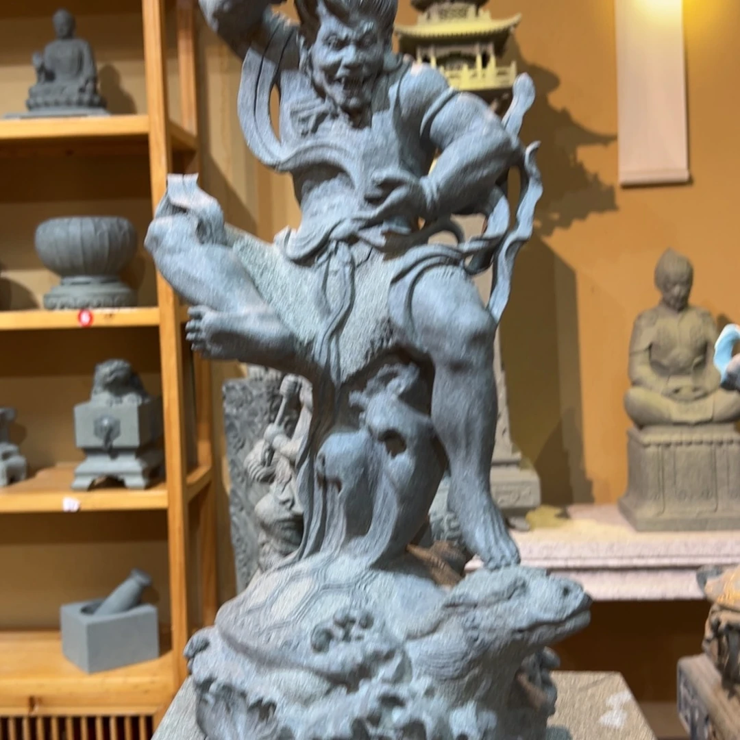胖***云石材一物一拍一物一拍