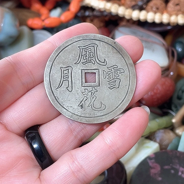 小***7纯铜大理石我也很喜欢这个节目