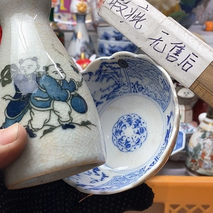 瓷片泼*醬爱是什么就有怎样吗是我爱吗还是