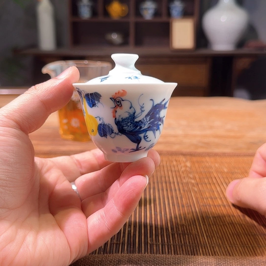 杯三钰堂直播闪购专属链接（以闪拍图片为准）