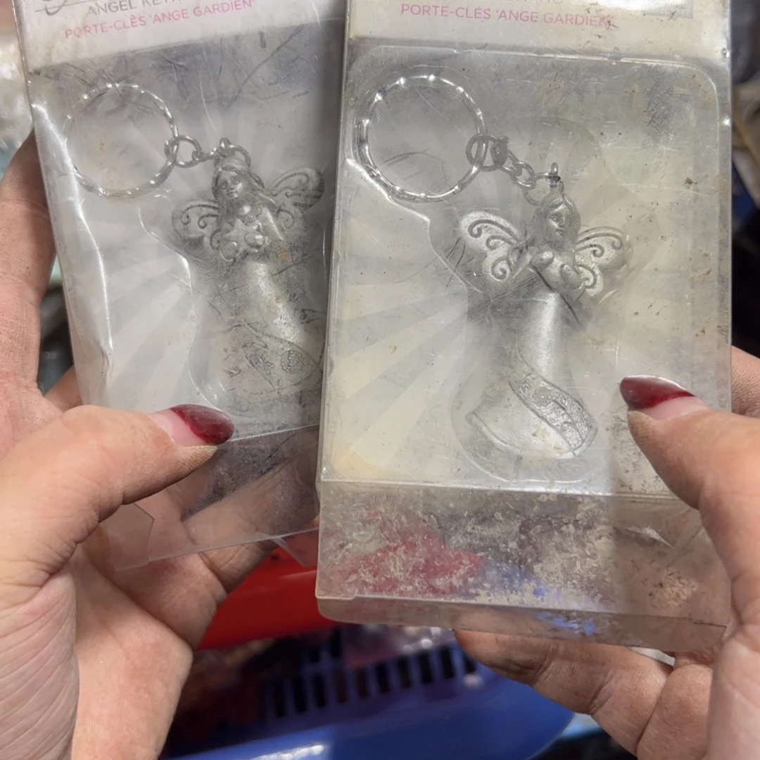 i***n树脂树脂工艺品摆件