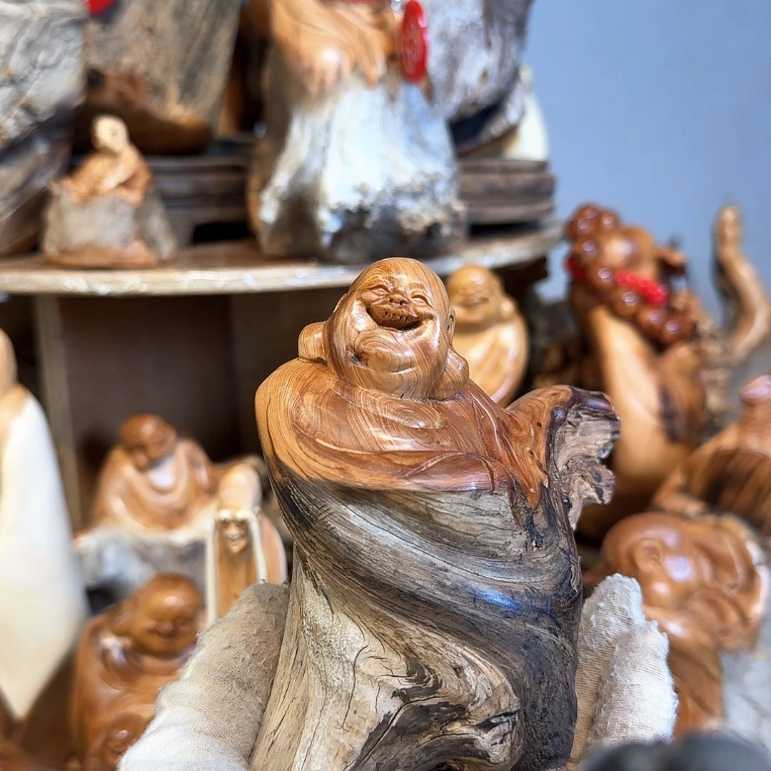 柏木（崖柏）66666666