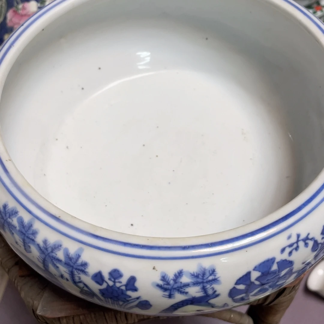 明***我不退不换，看好再拍