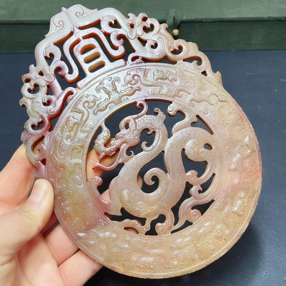 官方链接下单放心拍