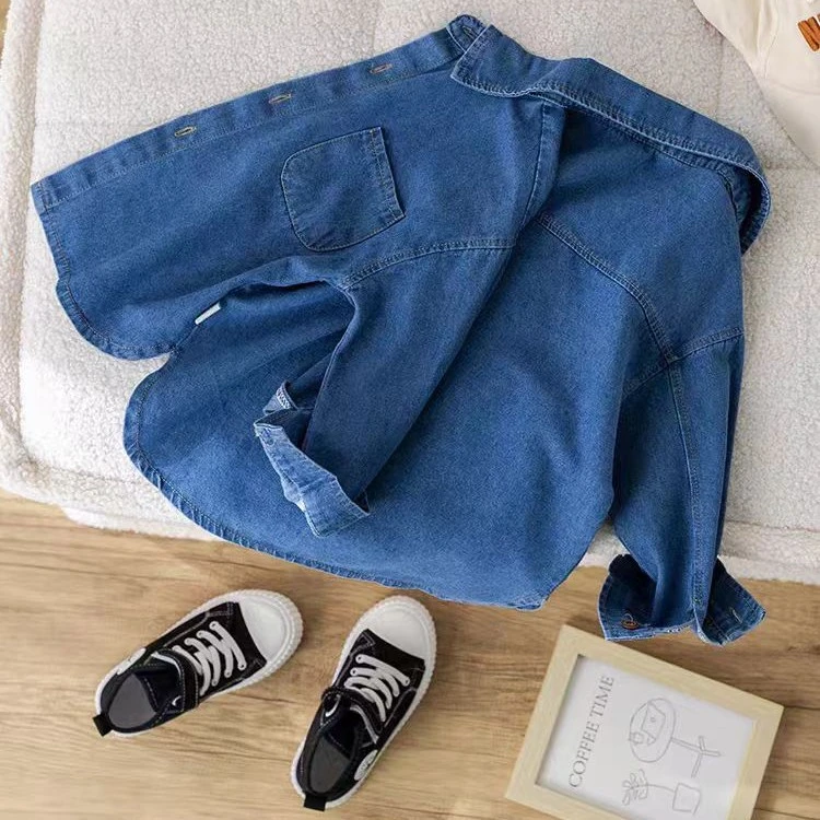 儿童韩版四季外套裤子睡衣保暖内衣【备用链接】