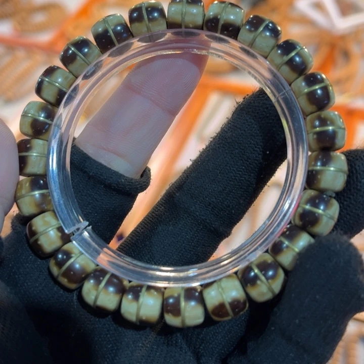 98实心腰带鼠手串全品精选