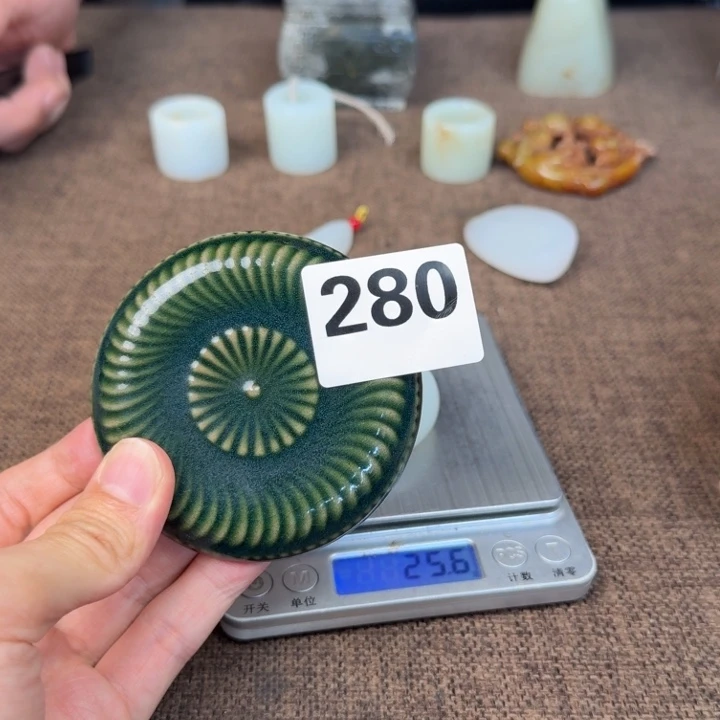 正能量是正能量能量