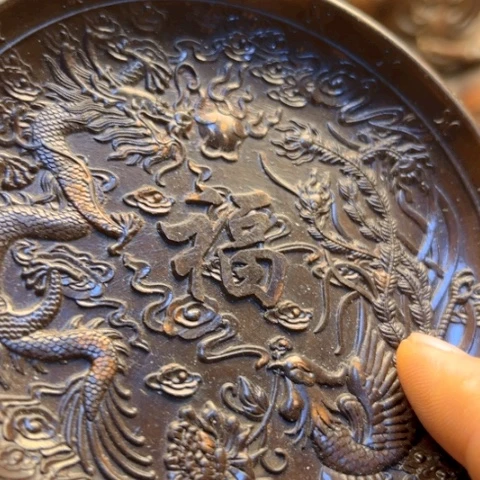 直播间专属链接点击下单即可