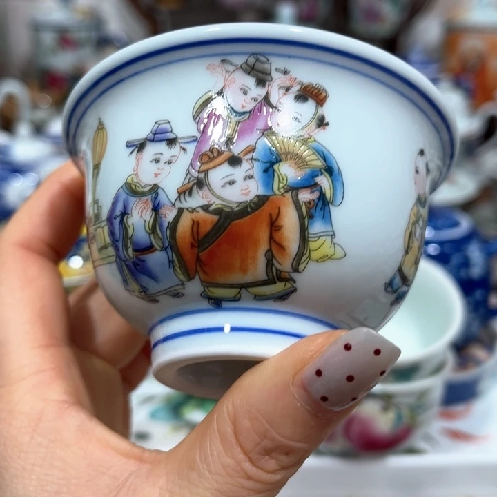 li go m j ji h h h h h