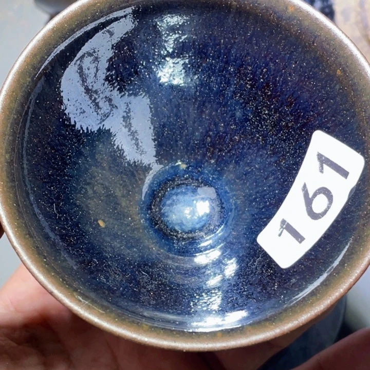 茶盏茶具也不用y161
