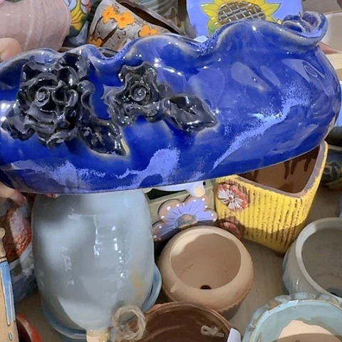 陶瓷陶瓷11111111