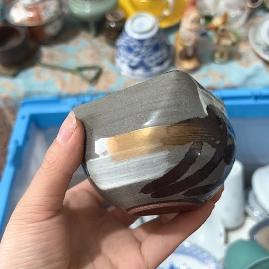 瓷片瓷片瓷片瓷片