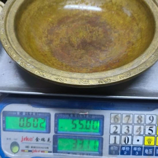 钊***昊铜器338888888888888888888