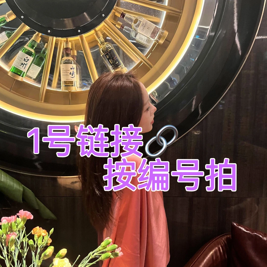 铜合金合成锆石手链 1号链接 1号-70号 气质镶嵌百搭女珠宝轻奢