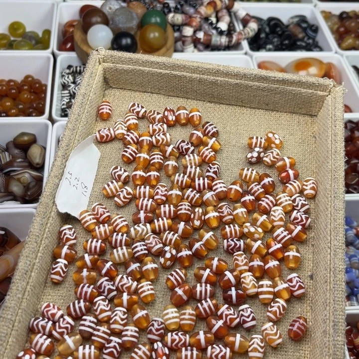 琉璃非金属2.2随机一颗