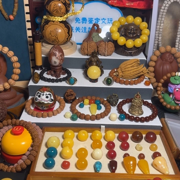 墒****金刚菩提吊坠金刚