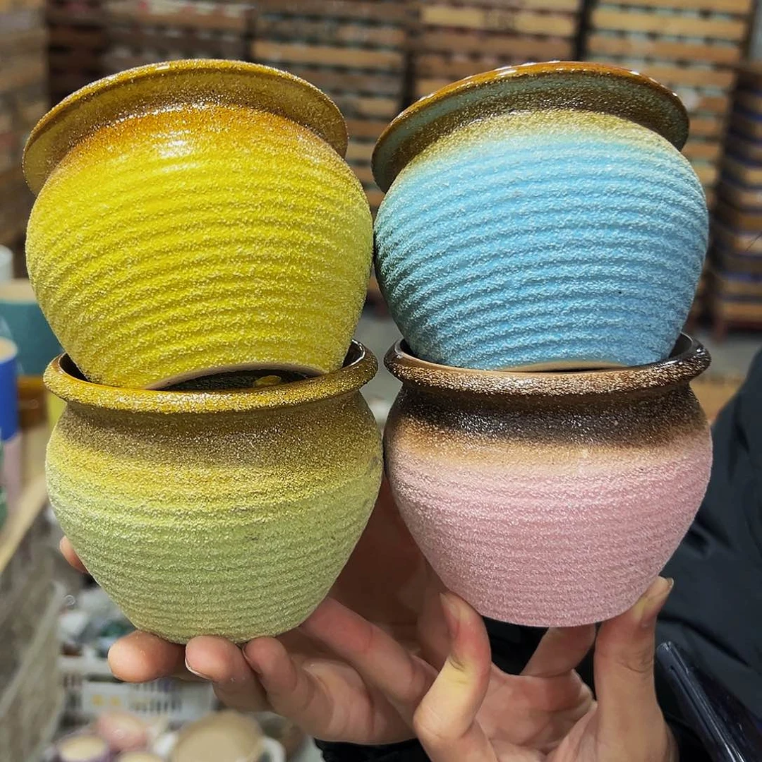 陶瓷链接3秒钟就下架没抢到不会再上！