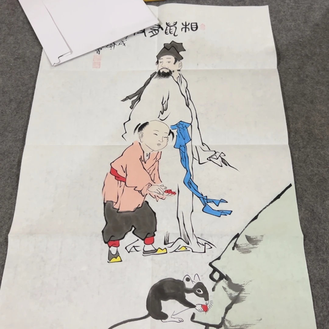 是因为有很多事不可以强求啊