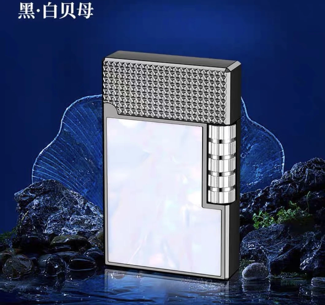 贝壳朗声机【不赠送煤油】